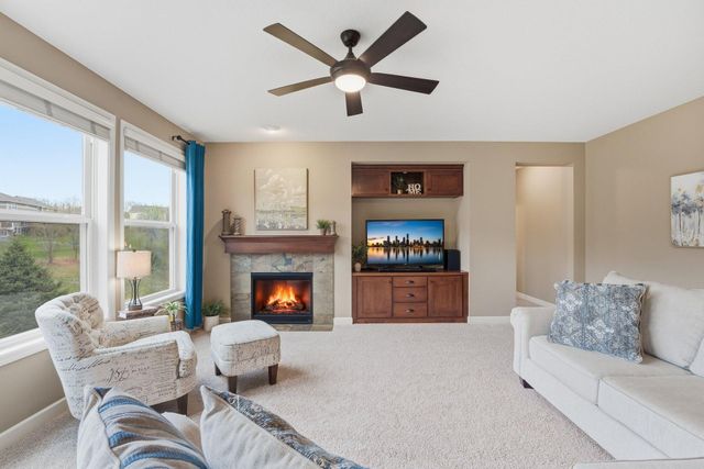 13311 Coachford Avenue, Rosemount, MN 55068