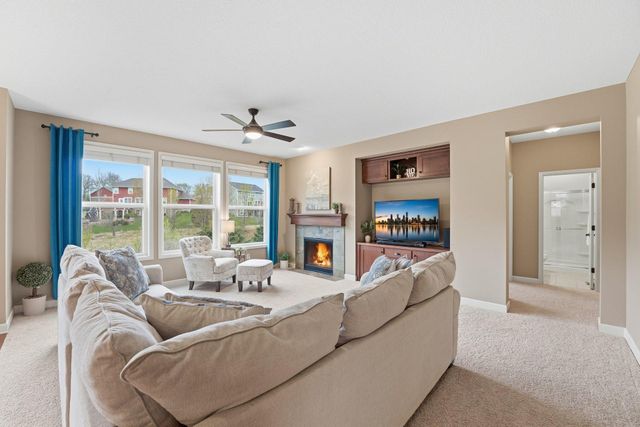 13311 Coachford Avenue, Rosemount, MN 55068