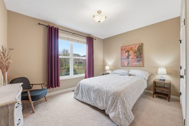 13311 Coachford Avenue, Rosemount, MN 55068