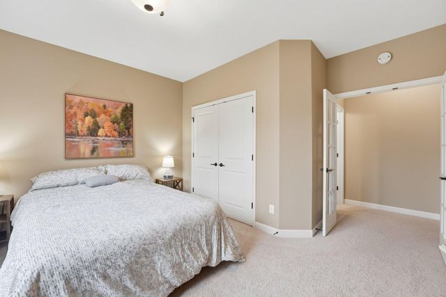 13311 Coachford Avenue, Rosemount, MN 55068