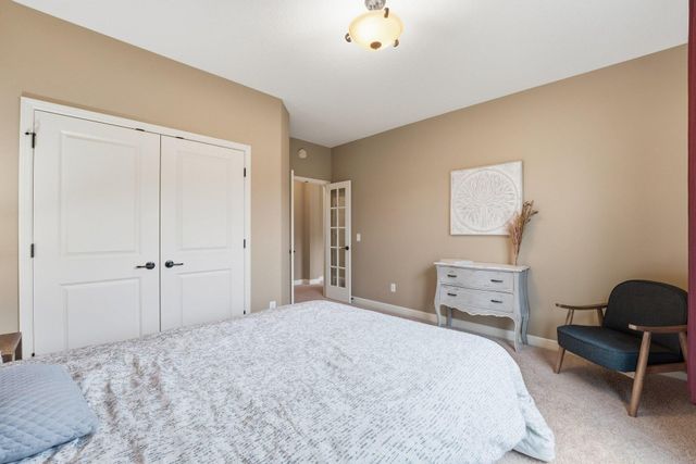 13311 Coachford Avenue, Rosemount, MN 55068