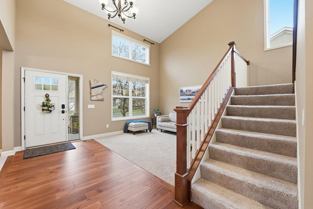 13311 Coachford Avenue, Rosemount, MN 55068