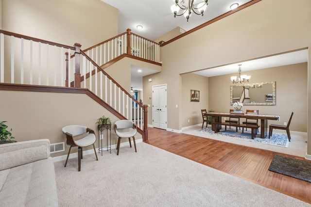 13311 Coachford Avenue, Rosemount, MN 55068