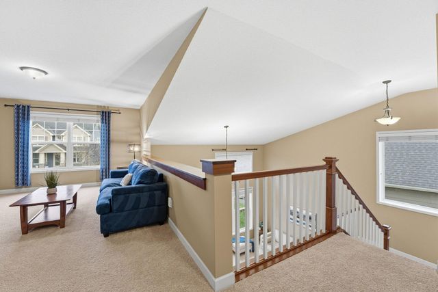 13311 Coachford Avenue, Rosemount, MN 55068