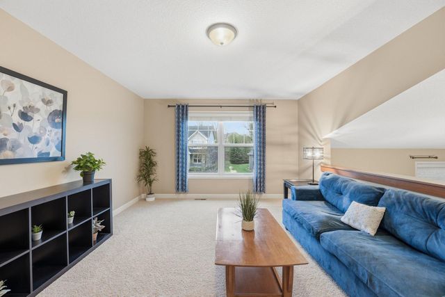 13311 Coachford Avenue, Rosemount, MN 55068