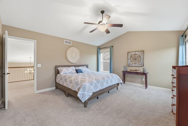 13311 Coachford Avenue, Rosemount, MN 55068