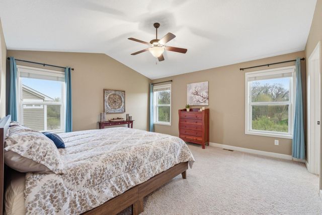 13311 Coachford Avenue, Rosemount, MN 55068