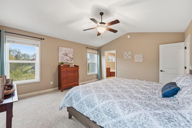 13311 Coachford Avenue, Rosemount, MN 55068