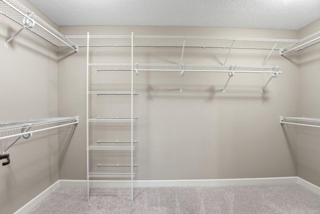 13311 Coachford Avenue, Rosemount, MN 55068