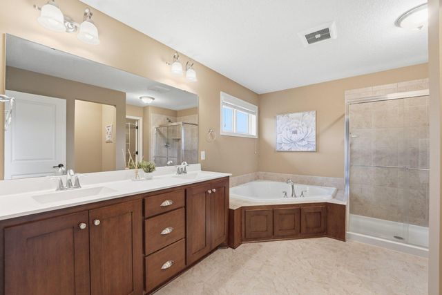 13311 Coachford Avenue, Rosemount, MN 55068