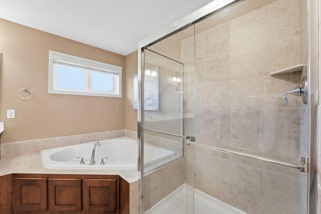 13311 Coachford Avenue, Rosemount, MN 55068