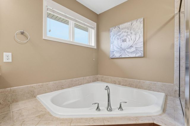 13311 Coachford Avenue, Rosemount, MN 55068