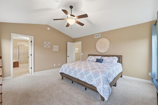 13311 Coachford Avenue, Rosemount, MN 55068