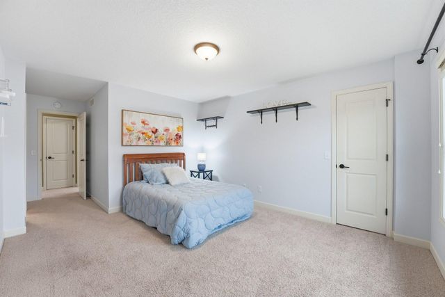 13311 Coachford Avenue, Rosemount, MN 55068