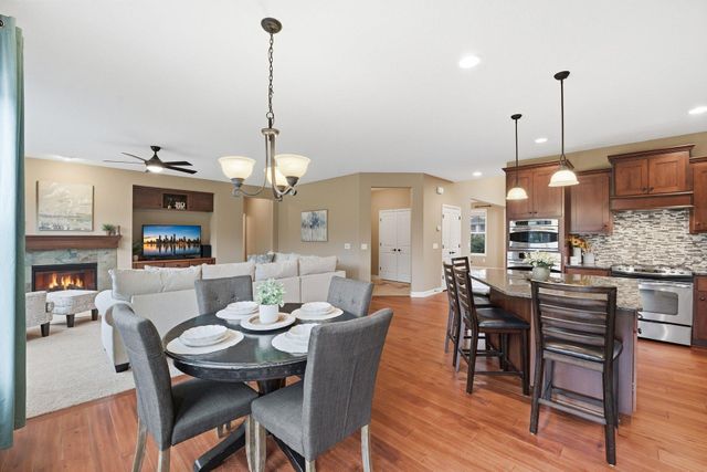 13311 Coachford Avenue, Rosemount, MN 55068