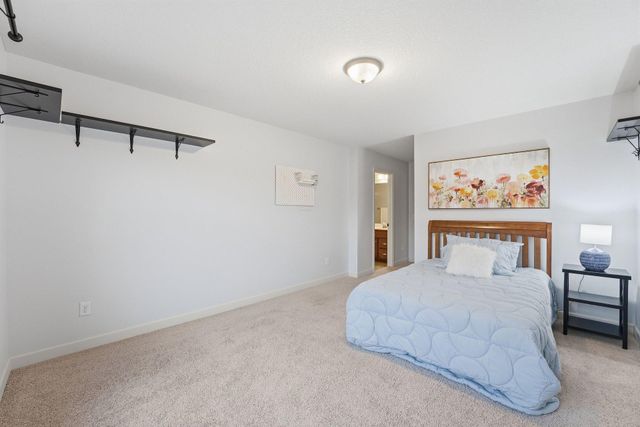 13311 Coachford Avenue, Rosemount, MN 55068