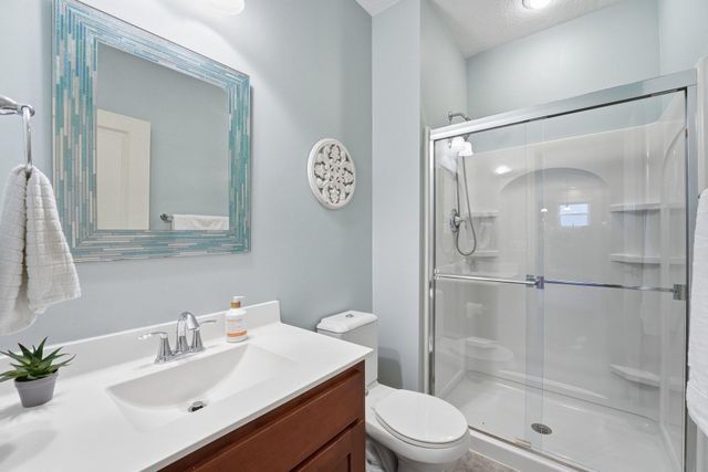 13311 Coachford Avenue, Rosemount, MN 55068