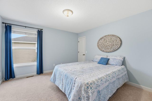 13311 Coachford Avenue, Rosemount, MN 55068