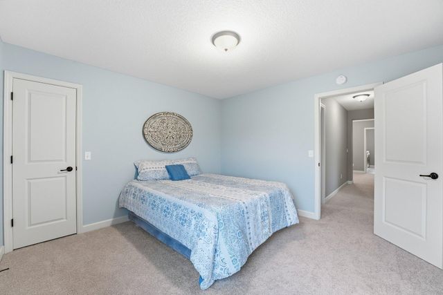 13311 Coachford Avenue, Rosemount, MN 55068