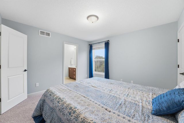 13311 Coachford Avenue, Rosemount, MN 55068