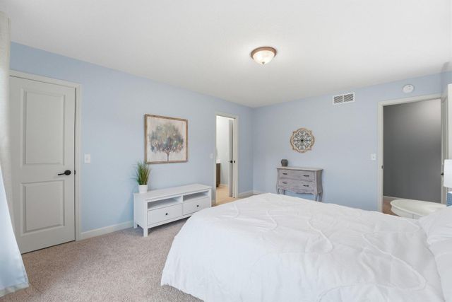 13311 Coachford Avenue, Rosemount, MN 55068