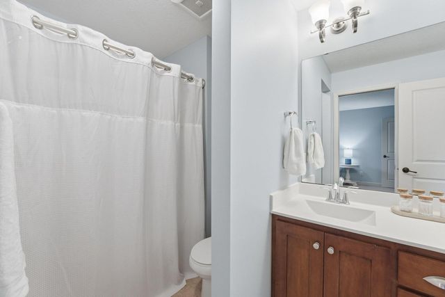 13311 Coachford Avenue, Rosemount, MN 55068