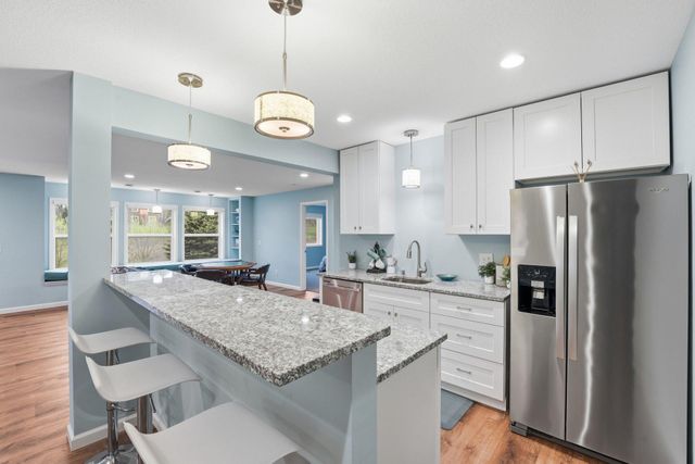 13311 Coachford Avenue, Rosemount, MN 55068