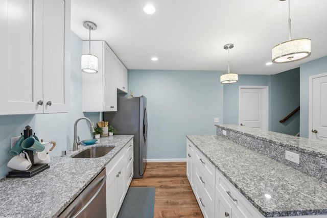 13311 Coachford Avenue, Rosemount, MN 55068