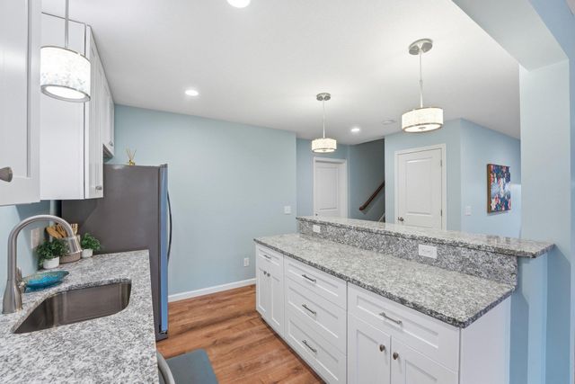 13311 Coachford Avenue, Rosemount, MN 55068