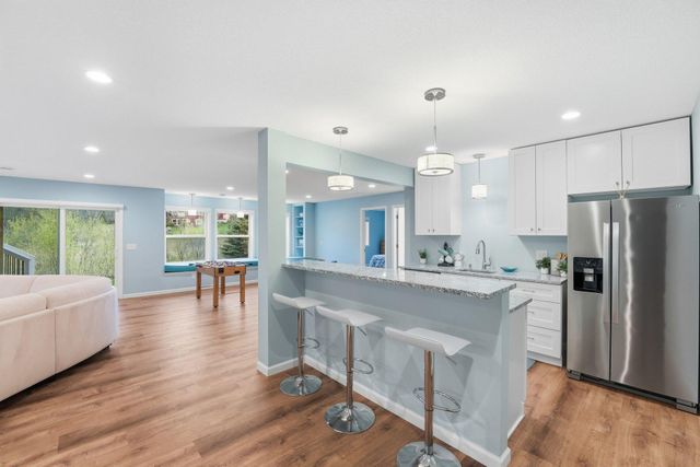 13311 Coachford Avenue, Rosemount, MN 55068