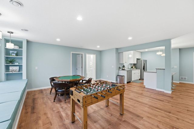 13311 Coachford Avenue, Rosemount, MN 55068