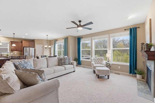 13311 Coachford Avenue, Rosemount, MN 55068