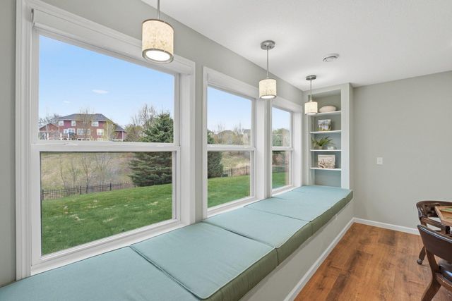 13311 Coachford Avenue, Rosemount, MN 55068