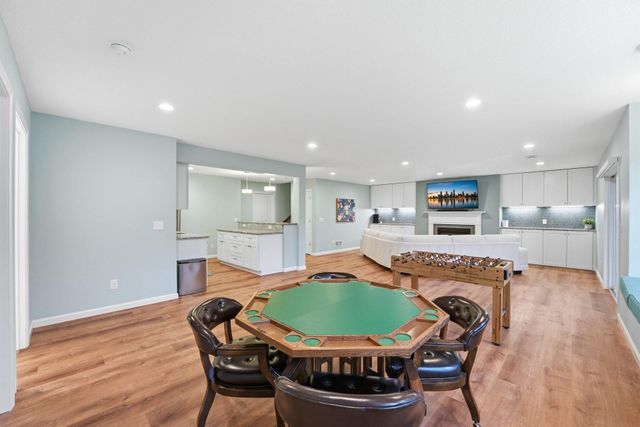 13311 Coachford Avenue, Rosemount, MN 55068