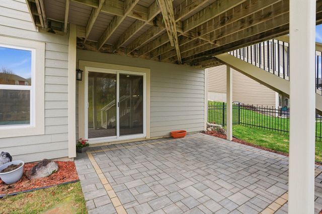 13311 Coachford Avenue, Rosemount, MN 55068