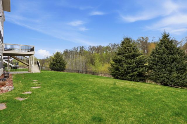 13311 Coachford Avenue, Rosemount, MN 55068