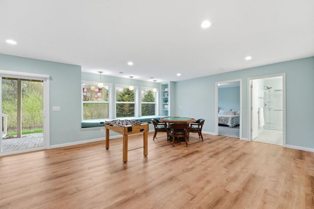 13311 Coachford Avenue, Rosemount, MN 55068