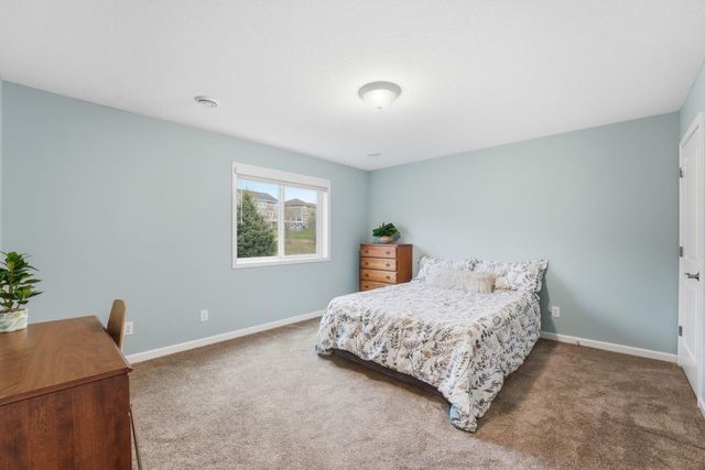 13311 Coachford Avenue, Rosemount, MN 55068