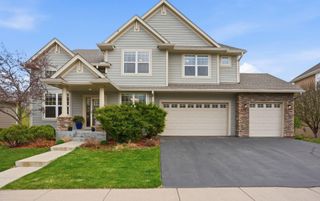 13311 Coachford Avenue, Rosemount, MN 55068