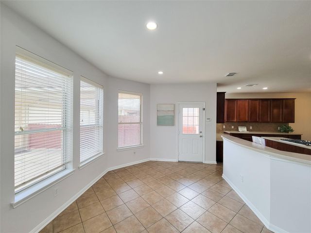 17715 Laguna Trail Drive, Houston, TX 77095