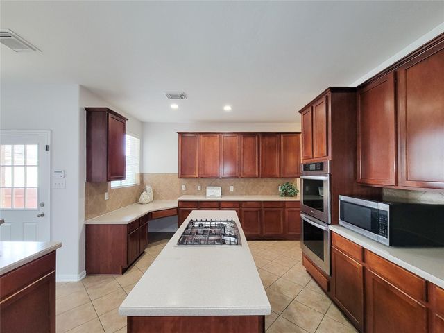 17715 Laguna Trail Drive, Houston, TX 77095