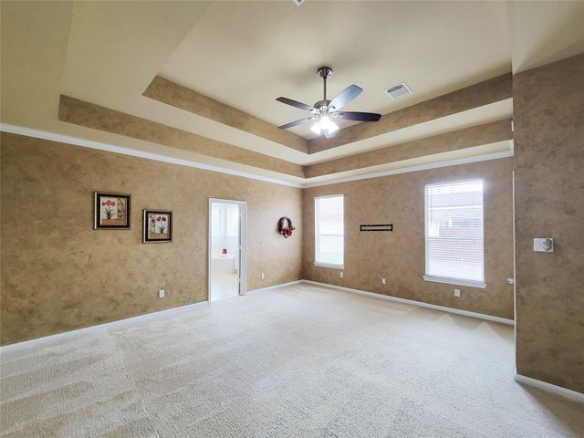17715 Laguna Trail Drive, Houston, TX 77095