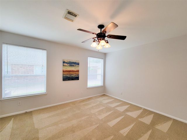 17715 Laguna Trail Drive, Houston, TX 77095