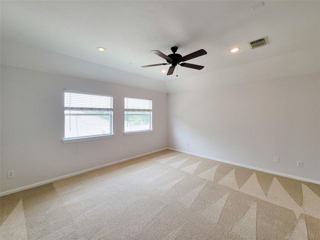 17715 Laguna Trail Drive, Houston, TX 77095