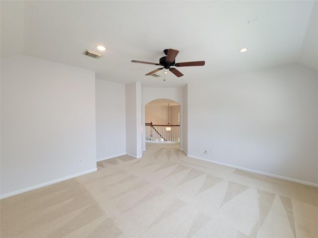 17715 Laguna Trail Drive, Houston, TX 77095