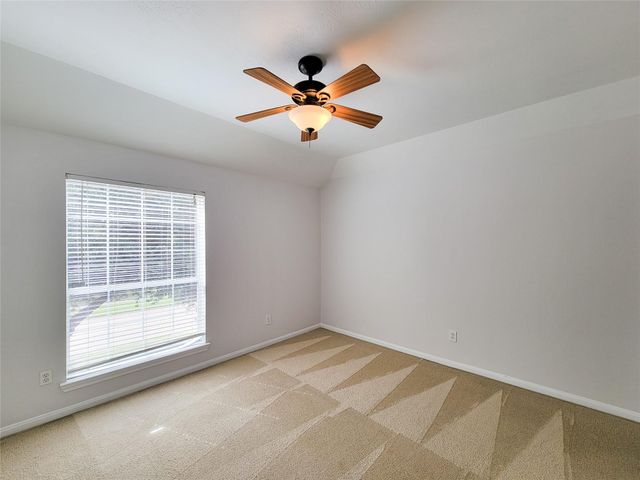 17715 Laguna Trail Drive, Houston, TX 77095