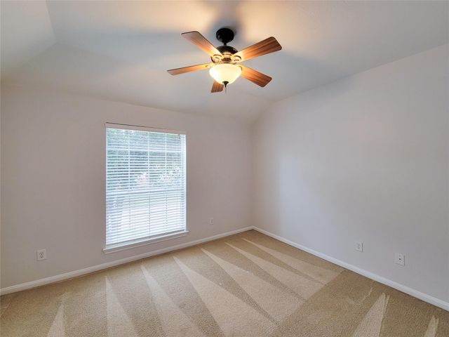 17715 Laguna Trail Drive, Houston, TX 77095