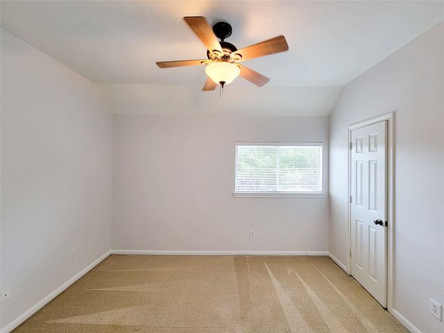 17715 Laguna Trail Drive, Houston, TX 77095