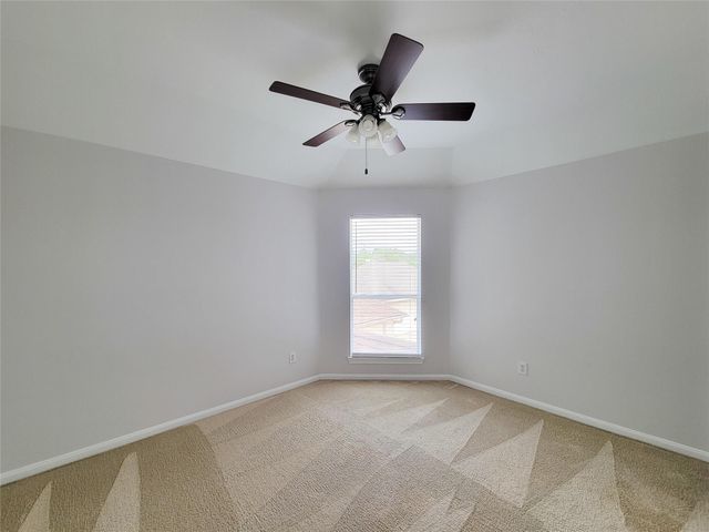 17715 Laguna Trail Drive, Houston, TX 77095