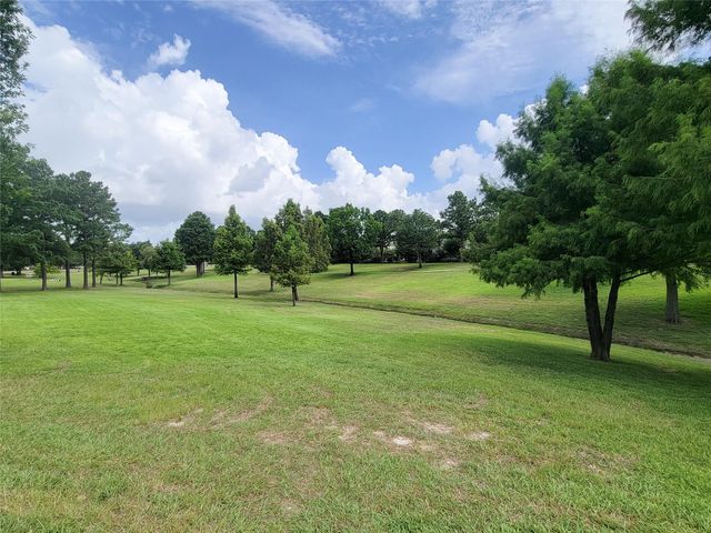 17715 Laguna Trail Drive, Houston, TX 77095
